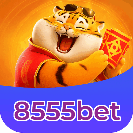 8555bet