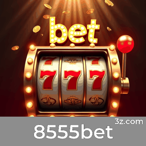 Promoção 8555bet: Maximize Bônus e Retorno Estratégico