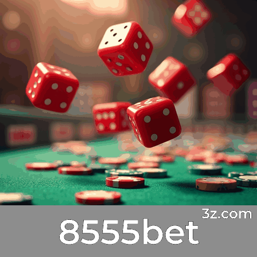 8555bet Aplicativo: Conecte-se com jogadores globais
