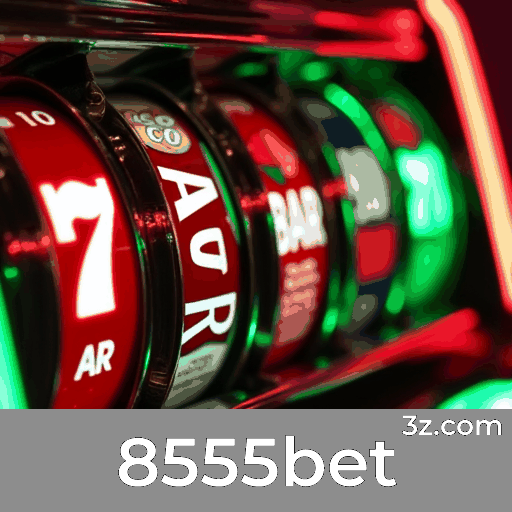 8555bet app: Experiência de interação e comunidade vibrante