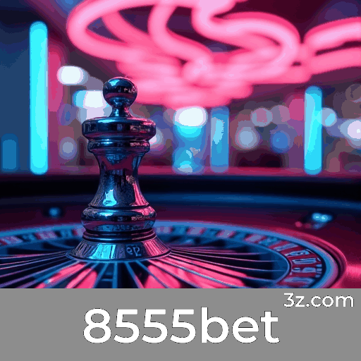 8555bet: Proteja Sua Conta com Login Seguro e Gestão Eficiente