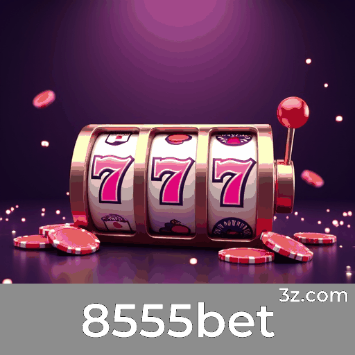 Potencialize Promoções e Ganhe Mais na 8555bet
